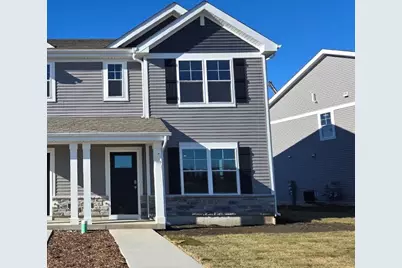 4850 Yates Drive #0079, Racine, WI 53406 - Photo 2