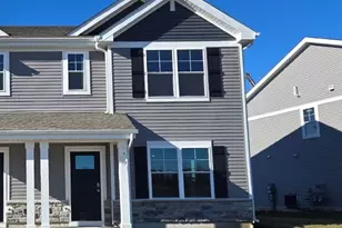 4850 Yates Dr, Racine, WI 53406 - Photo 2