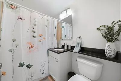 2501 W Bryn Mawr Avenue #308, Chicago, IL 60659 - Photo 8