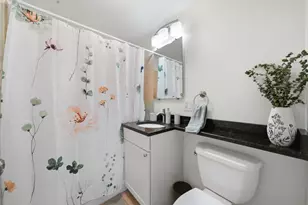 2501 W Bryn Mawr Ave, Chicago, IL 60659 - Photo 8