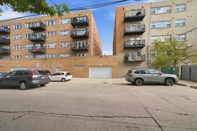 2501 W Bryn Mawr Avenue #308, Chicago, IL 60659 - Photo 14