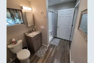 2705 S Broadway Avenue, Salem, IL 62881 - Photo 24