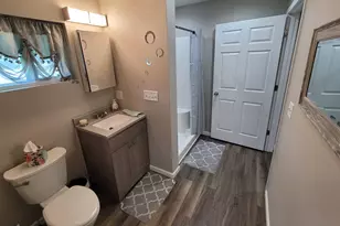 2705 S Broadway Ave, Salem, IL 62881 - Photo 24