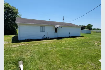 2705 S Broadway Avenue, Salem, IL 62881 - Photo 48