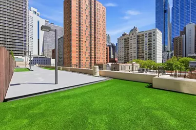 33 W Delaware Place #19E, Chicago, IL 60610 - Photo 10
