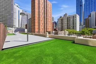 33 W Delaware Pl, Chicago, IL 60610 - Photo 10