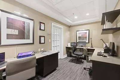 33 W Delaware Place #19E, Chicago, IL 60610 - Photo 14