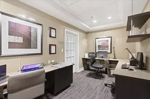33 W Delaware Pl, Chicago, IL 60610 - Photo 14
