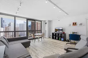 33 W Delaware Pl, Chicago, IL 60610 - Photo 2