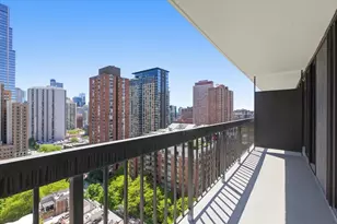 33 W Delaware Pl, Chicago, IL 60610 - Photo 6
