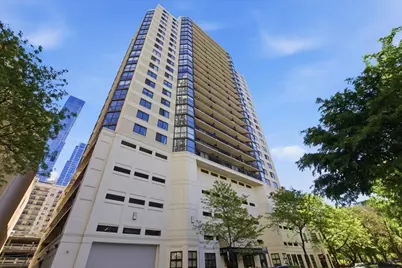 33 W Delaware Place #19E, Chicago, IL 60610 - Photo 1