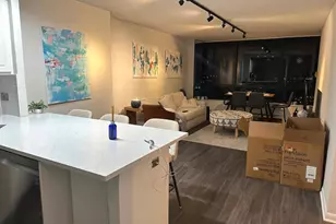 5415 N Sheridan Rd, Chicago, IL 60640 - Photo 6