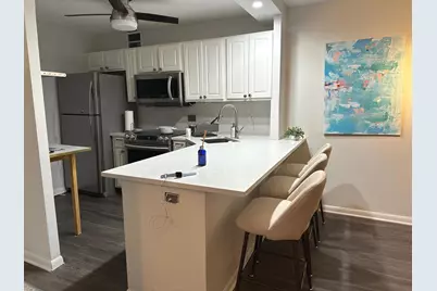 5415 N Sheridan Road #5108, Chicago, IL 60640 - Photo 4