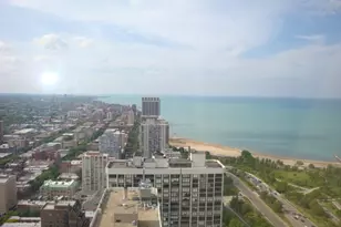 5415 N Sheridan Rd, Chicago, IL 60640 - Photo 2