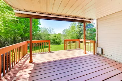 934 Viewpoint Drive, Lake in the Hills, IL 60156 - Photo 28