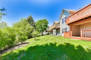 934 Viewpoint Dr, Lake in the Hills, IL 60156 - Photo 26