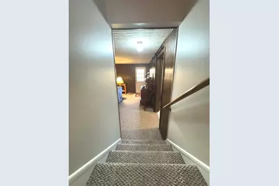 1496 W Lotus Lane, Kankakee, IL 60901 - Photo 18