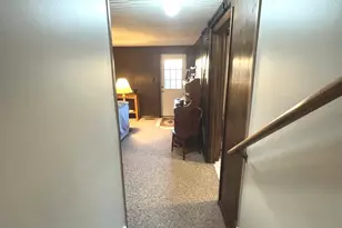1496 W Lotus Ln, Kankakee, IL 60901 - Photo 18