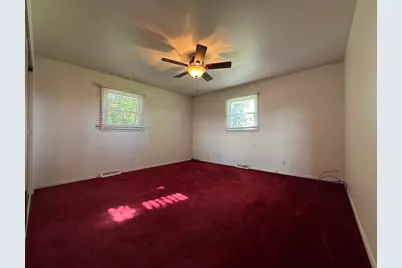 1496 W Lotus Lane, Kankakee, IL 60901 - Photo 12