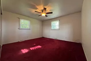 1496 W Lotus Ln, Kankakee, IL 60901 - Photo 12