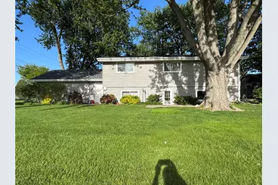 1496 W Lotus Lane, Kankakee, IL 60901 - Photo 28
