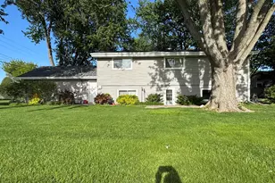 1496 W Lotus Ln, Kankakee, IL 60901 - Photo 28