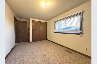 1496 W Lotus Lane, Kankakee, IL 60901 - Photo 24
