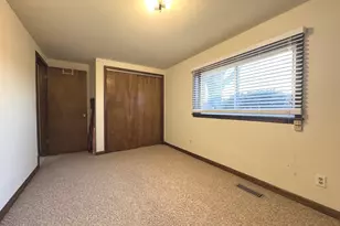 1496 W Lotus Ln, Kankakee, IL 60901 - Photo 24