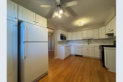 1496 W Lotus Lane, Kankakee, IL 60901 - Photo 6