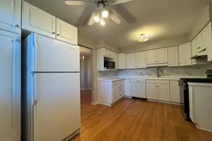 1496 W Lotus Ln, Kankakee, IL 60901 - Photo 6