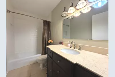 1496 W Lotus Lane, Kankakee, IL 60901 - Photo 16