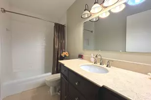 1496 W Lotus Ln, Kankakee, IL 60901 - Photo 16