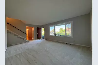 1496 W Lotus Lane, Kankakee, IL 60901 - Photo 4