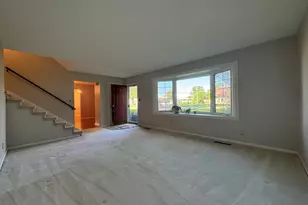 1496 W Lotus Ln, Kankakee, IL 60901 - Photo 4