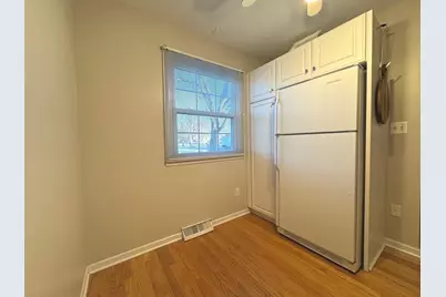 1496 W Lotus Lane, Kankakee, IL 60901 - Photo 10