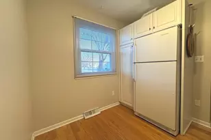 1496 W Lotus Ln, Kankakee, IL 60901 - Photo 10