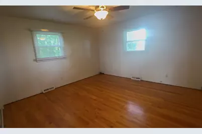 1496 W Lotus Lane, Kankakee, IL 60901 - Photo 12