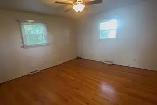 1496 W Lotus Ln, Kankakee, IL 60901 - Photo 12