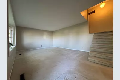 1496 W Lotus Lane, Kankakee, IL 60901 - Photo 2