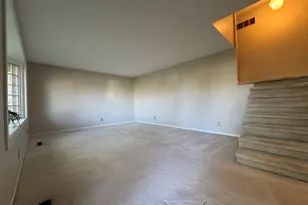 1496 W Lotus Ln, Kankakee, IL 60901 - Photo 2