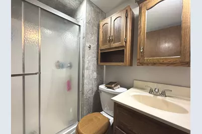 1496 W Lotus Lane, Kankakee, IL 60901 - Photo 26
