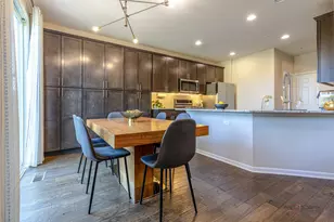 234 Belmont Dr, Lincolnshire, IL 60069 - Photo 8