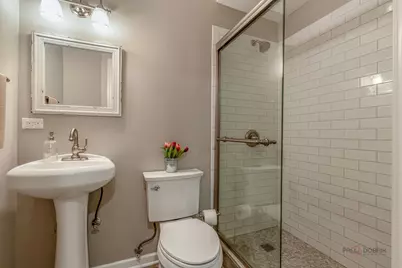 234 Belmont Drive, Lincolnshire, IL 60069 - Photo 24