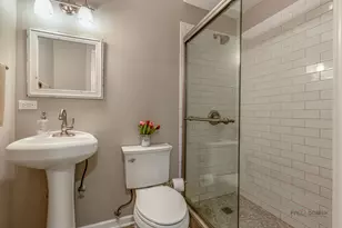 234 Belmont Dr, Lincolnshire, IL 60069 - Photo 24