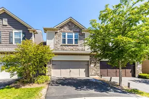 234 Belmont Dr, Lincolnshire, IL 60069 - Photo 1
