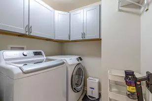 234 Belmont Dr, Lincolnshire, IL 60069 - Photo 20