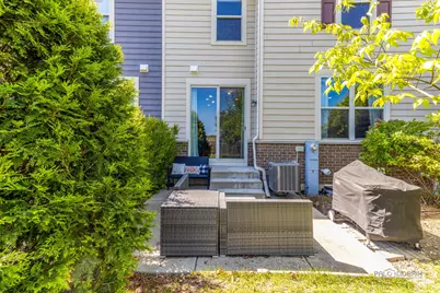 234 Belmont Drive, Lincolnshire, IL 60069 - Photo 26