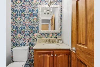 15460 W Wildwood Court, Libertyville, IL 60048 - Photo 4