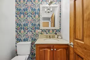 15460 W Wildwood Ct, Libertyville, IL 60048 - Photo 4