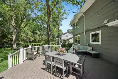15460 W Wildwood Court, Libertyville, IL 60048 - Photo 44